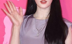 纪湘视频在线观看